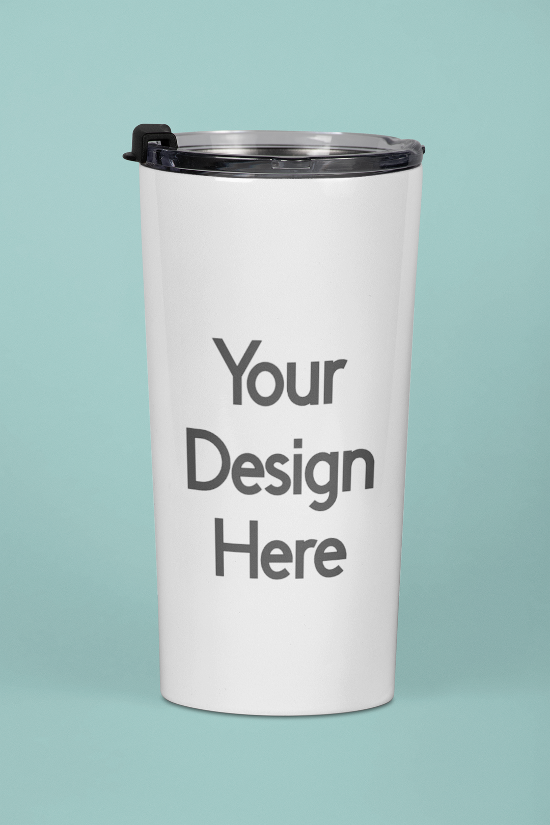 Custom Tumblers | Personalized Drinkware for Travel Agents – Kobi Mud Prints